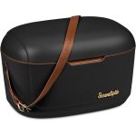 Serendipio Marina 12-Litre Cooler Box - Image 7