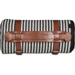 Serendipio Palmgrove Picnic Blanket - Image 5