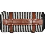Serendipio Palmgrove Picnic Blanket - Image 7
