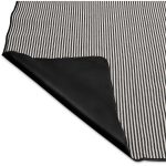 Serendipio Palmgrove Picnic Blanket - Image 2