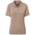 Ladies Letaba Golf Shirt - Image 14