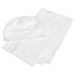 Hoppla Snug Season Set - Image 7