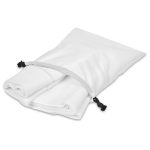 Hoppla Snug Season Set - Image 3