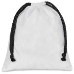 Hoppla Snug Season Set - Image 6