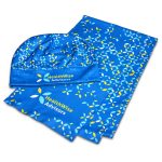 Hoppla Snug Season Set - Image 4