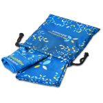 Hoppla Snug Season Set - Image 9