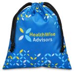 Hoppla Snug Season Set - Image 11