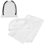 Hoppla Snug Season Set - Image 5