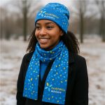 Hoppla Snug Season Set - Image 12