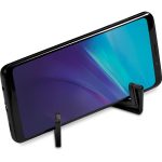 Altitude Kwami Recycled Plastic Phone Stand - Image 23