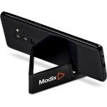 Altitude Kwami Recycled Plastic Phone Stand - Image 26