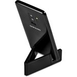 Altitude Kwami Recycled Plastic Phone Stand - Image 6