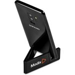 Altitude Kwami Recycled Plastic Phone Stand - Image 24