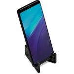 Altitude Kwami Recycled Plastic Phone Stand - Image 4