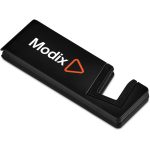 Altitude Kwami Recycled Plastic Phone Stand - Image 31