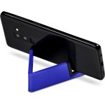 Altitude Kwami Recycled Plastic Phone Stand - Image 8