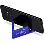 Altitude Kwami Recycled Plastic Phone Stand - Image 17