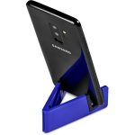 Altitude Kwami Recycled Plastic Phone Stand - Image 5