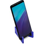 Altitude Kwami Recycled Plastic Phone Stand - Image 3