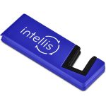 Altitude Kwami Recycled Plastic Phone Stand - Image 32