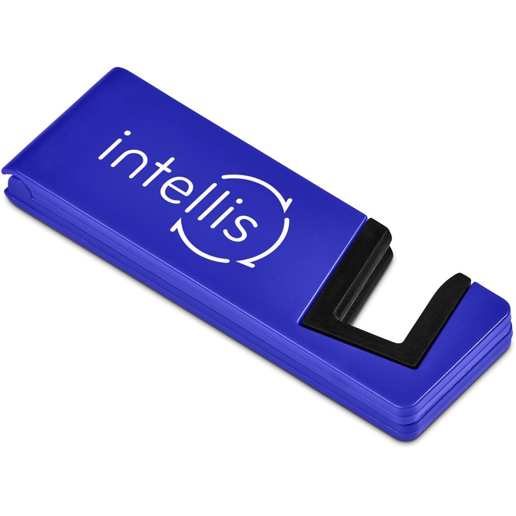 Variation picture for Blue Variation picture for Blue