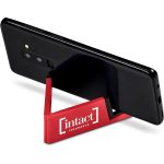 Altitude Kwami Recycled Plastic Phone Stand - Image 14