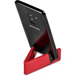 Altitude Kwami Recycled Plastic Phone Stand - Image 9