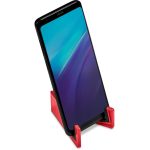 Altitude Kwami Recycled Plastic Phone Stand - Image 28