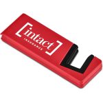 Altitude Kwami Recycled Plastic Phone Stand - Image 33