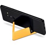 Altitude Kwami Recycled Plastic Phone Stand - Image 12