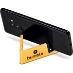 Altitude Kwami Recycled Plastic Phone Stand - Image 30