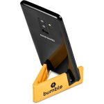 Altitude Kwami Recycled Plastic Phone Stand - Image 10