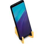 Altitude Kwami Recycled Plastic Phone Stand - Image 2