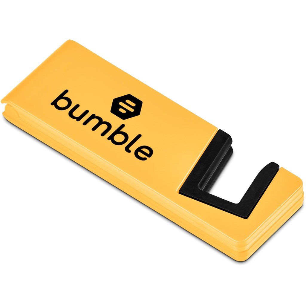 Variation picture for Yellow Variation picture for Yellow