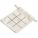 Altitude Cabala XOXO Set - Image 5