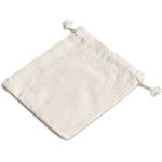 Altitude Cabala XOXO Set - Image 6