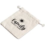 Altitude Cabala XOXO Set - Image 7