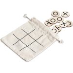 Altitude Cabala XOXO Set - Image 3