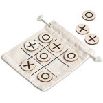 Altitude Cabala XOXO Set - Image 4