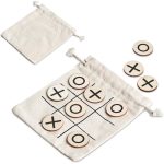 Altitude Cabala XOXO Set - Image 2