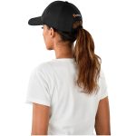 Torrey Cap - 6 Panel - Image 8