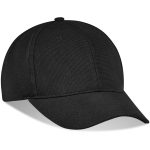 Torrey Cap - 6 Panel - Image 10