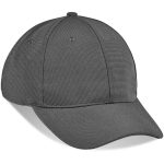 Torrey Cap - 6 Panel - Image 11