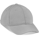 Torrey Cap - 6 Panel - Image 12