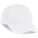Torrey Cap - 6 Panel - Image 14