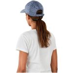 Deuce Cap - 6 Panel - Image 7