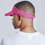 Helios Sun Visor - Image 4