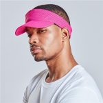 Helios Sun Visor - Image 3