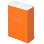 Serenity Tissues - 10 sheets - Image 3