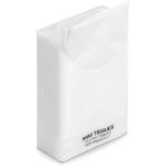 Serenity Tissues - 10 sheets - Image 5